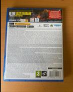 F1 2023, Vincent's games, Ophalen of Verzenden, Zo goed als nieuw, Info@vincents-games.nl