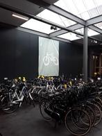 elektrische fiets vanaf €595 altijd 50 stuks met Garantie, Fietsen en Brommers, Elektrische fietsen, Gebruikt