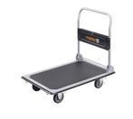 Transportwagen  Meister, Ophalen, Nieuw