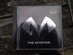 The mystics hip hop rap cd, Ophalen of Verzenden