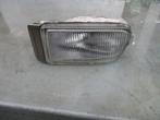 Mistlamp links-voor van een Lexus GS 300 Gebruikt, Ophalen of Verzenden, Gebruikt, Lexus