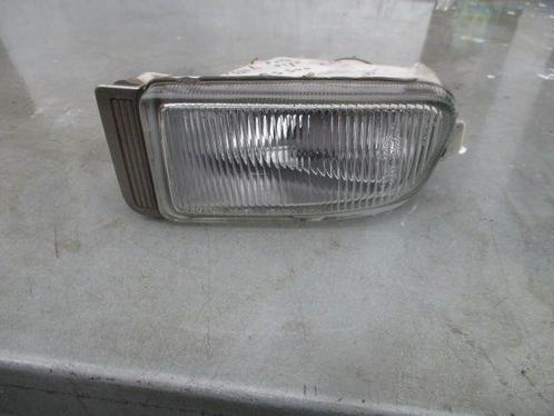 Mistlamp links-voor van een Lexus GS 300 Gebruikt, Auto-onderdelen, Verlichting, Lexus, Gebruikt, Ophalen of Verzenden