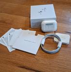 AirPods Pro 2 *SEALED*, Audio, Tv en Foto, Koptelefoons, Ophalen of Verzenden, Nieuw, Overige merken, Draadloos
