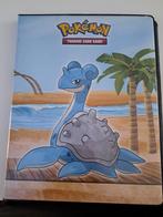 Pokemon kaarten (allemaal echt) het MOET weg, Ophalen of Verzenden, Zo goed als nieuw, Meerdere kaarten