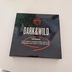 BTS Dark&Wild album (boygroup kpop), Ophalen of Verzenden, Zo goed als nieuw