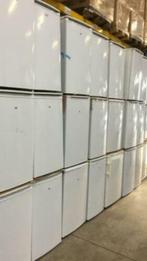 Vriezers nieuwe modellen, internetmodellen en demomodellen, Nieuw, Minder dan 60 cm, 160 cm of meer, Energieklasse A of zuiniger