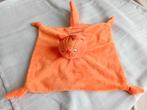 Dikkie Dik Happy Horse knuffeldoek, Verzenden, Happy Horse, Zo goed als nieuw, N.v.t