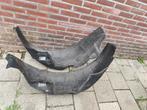 BMW 3 Serie E91Set Achterbumper Beugelsteunen, Gebruikt, Ophalen of Verzenden, Achter, Bumper