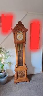 Staande klok, Ophalen of Verzenden