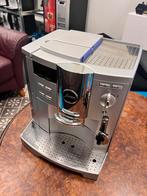 Jura s 9, Info@jura.com, Koffiemachine, Ophalen of Verzenden, Zo goed als nieuw