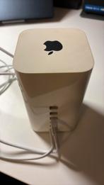 Apple AirPort Extreme A1470, Ophalen, Zo goed als nieuw
