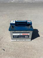 Bosch accu s4005 12v, Ophalen, Zo goed als nieuw, Oplaadbaar