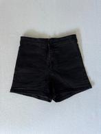 Korte broek, maat 38., Ophalen of Verzenden, Zo goed als nieuw