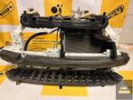 Compleet Voorfront Koeler Balk 108 c1 Toyota Aygo