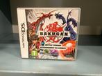 Bakugan - Battle brawlers - Battle trainer, Vechten, 1 speler, Ophalen of Verzenden, Zo goed als nieuw