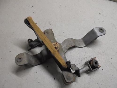 Schakelmechaniek van een Opel Corsa, Auto-onderdelen, Remmen en Aandrijving, Opel, Gebruikt, 3 maanden garantie, Ophalen of Verzenden