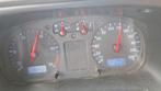 T4 camper  2L1H  bj 2000, Volkswagen, Diesel, Particulier, 4 tot 5 meter