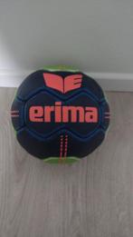 Handbal Erima (size 2), Sport en Fitness, Handbal, Bal, Gebruikt, Ophalen