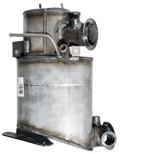 Roetfilter 04L131669BX, 04L131669CX, -, -, Ophalen of Verzenden, -