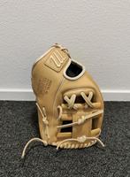 Z.g.a.n. 11,5" Marucci Cypress series handschoen, Ophalen of Verzenden, Zo goed als nieuw, Honkbal, Handschoen