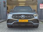 Mercedes-Benz GLC-klasse 300e 4MATIC Premium Plus / LUCHTVER, Automaat, Gebruikt, Euro 6, 4 cilinders