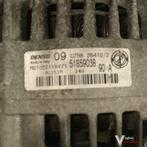 Ford Ka 1.2 2010 Wagennr 2400139  Dynamo, Auto-onderdelen, Gebruikt, -, -, Ophalen of Verzenden