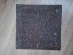 Trilmat wasmachine, Ophalen, Gebruikt