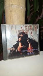 Prince - NPG Funky Weapon Remix (Japanse uitgave), Ophalen of Verzenden, 1980 tot 2000, Gebruikt