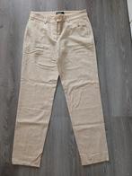 cambio kirsten 40, Kleding | Dames, Broeken en Pantalons, Maat 38/40 (M), Cambio, Ophalen of Verzenden, Lang