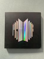BTS Proof Album, Verzenden, Gebruikt, Cd of Plaat