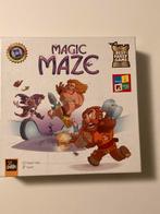 Magic maze, Ophalen of Verzenden, Gebruikt