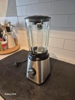 Moa blender te koop, Witgoed en Apparatuur, Ophalen, Blender