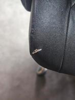 Bureaustoel, Ophalen, Gebruikt, Eén