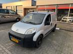 Citroën Nemo 1.3 HDI 75 PK 2013 Airco Imperial NAP APK, Auto's, Bestelauto's, 74 pk, 4 cilinders, Citroën, 400 kg