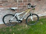Mooie Merida Juliet 46 cm, Ophalen, Gebruikt, Hardtail, Dames