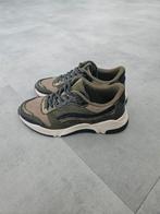 Dames sneakers gympen maat 36, Ophalen of Verzenden, Graceland, Groen, Sneakers of Gympen