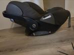 Cybex platinum, Kinderen en Baby's, Autostoeltjes, Overige merken, Autogordel of Isofix, Gebruikt, Ophalen