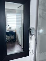 IKEA spiegel 194/94, Huis en Inrichting, Ophalen of Verzenden, Zo goed als nieuw, Rechthoekig, Minder dan 100 cm