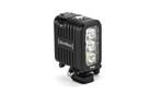 GoPro Qudos Action Light, Ophalen of Verzenden, Nieuw, GoPro