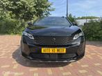 Peugeot 5008 1.2 PureTech GT / Black Pack / Luxe, Gebruikt, 1199 cc, 1404 kg, 7 stoelen