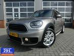 Mini Countryman 1.5 Cooper Dutch Made Edition, Countryman, 715 kg, Origineel Nederlands, Bedrijf