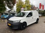 Volkswagen CADDY 2.0 TDI / AIRCO / CRUISE CTR. / RADIO / SCH, Auto's, Bestelauto's, Voorwielaandrijving, 4 cilinders, Volkswagen