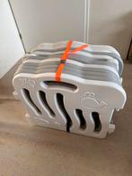 Esem grondbox flexibele indeling groot, Ophalen of Verzenden, Zo goed als nieuw