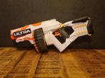 Nerf Ultra One!, Ophalen of Verzenden, Zo goed als nieuw