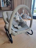 Little Dutch wipstoel, Kinderen en Baby's, Wipstoeltjes, Ophalen, Zo goed als nieuw, Overige merken, Verstelbaar