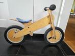 kinderfietsje, Ophalen of Verzenden, Gebruikt, Minder dan 16 inch, Like Bike