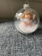 Kerstbal, Diversen, Kerst, Ophalen of Verzenden