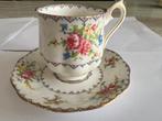 Royal Albert Petit point China, Ophalen of Verzenden