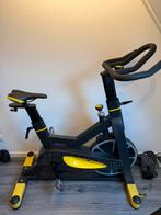 Race magnetic pro, Sport en Fitness, Ophalen, Zo goed als nieuw, Spinningfiets