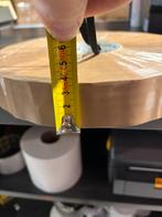 Partij A en B keuze verschelende Tape, 33 - 40 uur, Overige niveaus, Overige vormen